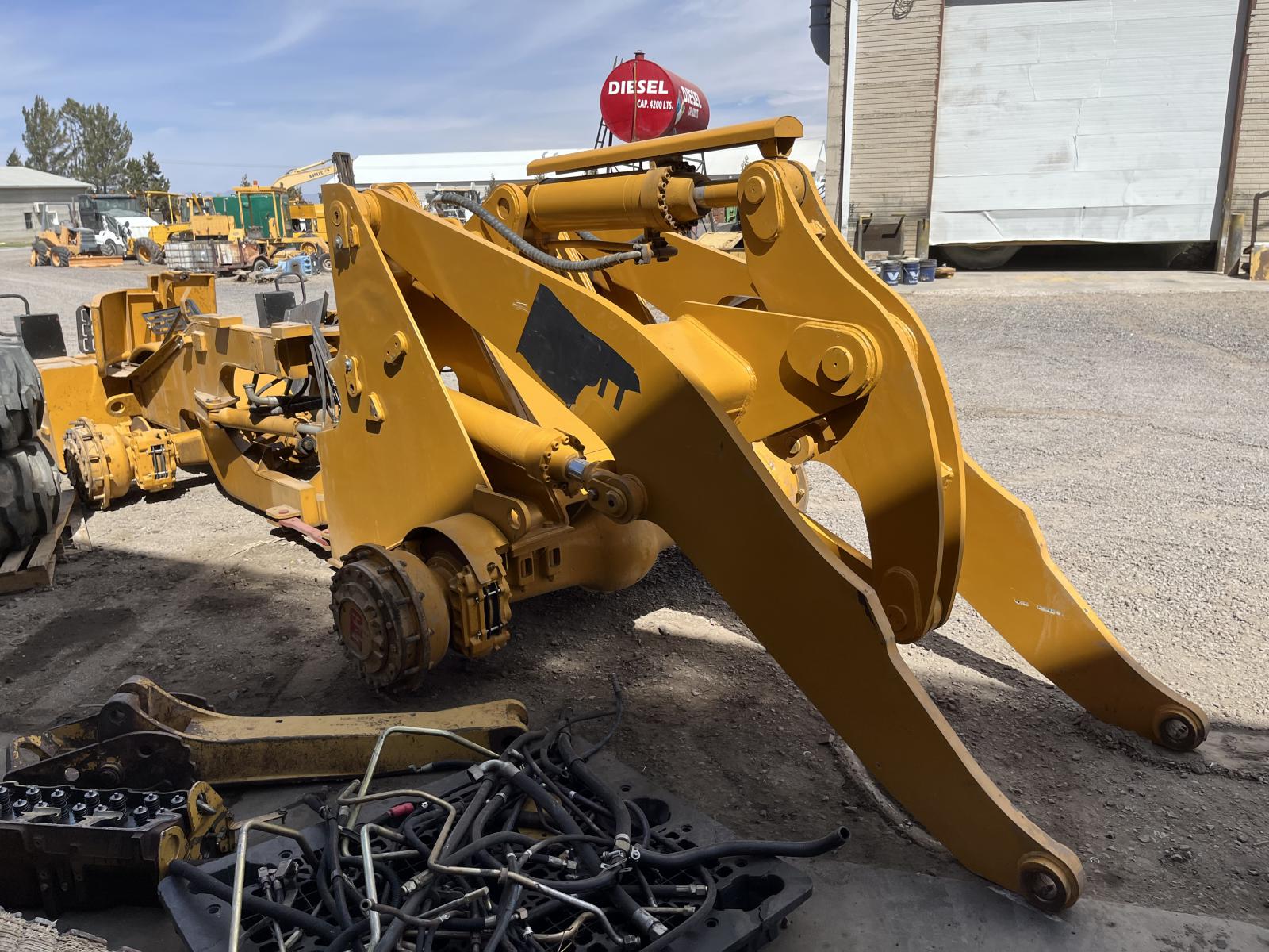 ./imagenes/INVOICE/2019/18072/CATERPILLAR 966H (14).JPG